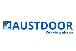 AUSTDOOR