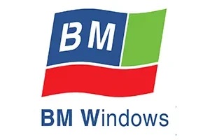 BM Windows