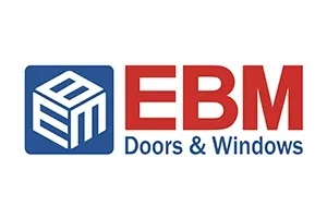 EBM Doors & Windows