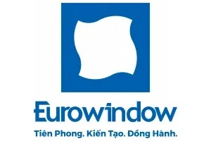 Euro Window