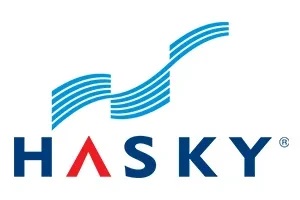 HASKY