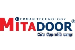 Mita Door