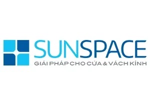 SUNSPACE