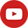 Youtube Sigico Việt Nam